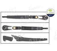 AIC Bras d'essuie-glace Bras d'Essuie-Glace 55325 arrière 252mm PBT