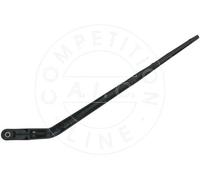 AIC Bras d'essuie-glace Bras d'Essuie-Glace 56796 arrière 400mm PBT