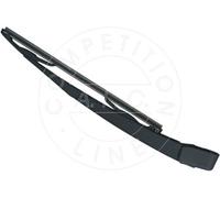 AIC Bras d'essuie-glace Bras d'Essuie-Glace 56798 arrière 305mm PBT