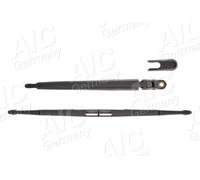 AIC Bras d'essuie-glace Bras d'Essuie-Glace 56835 arrière 510mm PBT