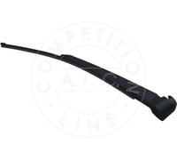 AIC Bras d'essuie-glace Bras d'Essuie-Glace 56849 arrière 400mm PBT