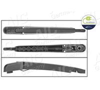 AIC Bras d'essuie-glace Bras d'Essuie-Glace 59724 arrière pour BMW i3 (I01) PBT