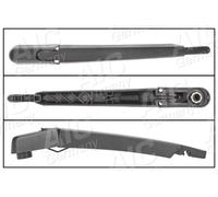 AIC Bras d'essuie-glace Bras d'Essuie-Glace 59734 arrière pour RENAULT Captur