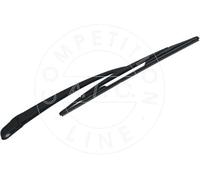 AIC Bras d'essuie-glace nettoyage des vitres 56788 arrière 410mm