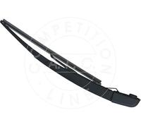 AIC 56792 Bras d'essuie-glace, nettoyage des vitres