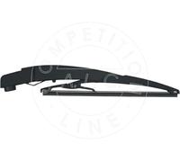 AIC 56827 Kit de bras d'essuie-glace, nettoyage des vitres pour MERCEDES-BENZ