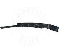 AIC Bras d'essuie-glace nettoyage des vitres 56859 arrière 250mm