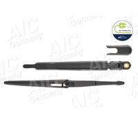 AIC Bras d'essuie-glace nettoyage des vitres Bras d'Essuie-Glace 56821 arrière
