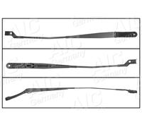 AIC Bras d'essuie-glace nettoyage des vitres Bras d'Essuie-Glace 56868 avant