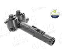 AIC 72078 Gicleur de lave-phare