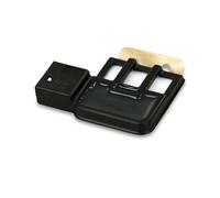 AIC Capteur anti-buée 70766 PHANTOM VII (RR1) Matière plastique