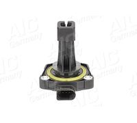 AIC Capteur De Niveau D'Huile Pour VW Passat Variant 2.0 TDI 1.6 Golf VII AUDI