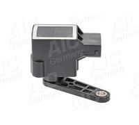 AIC 53401 Capteur, lumière xénon (correcteur de portée)