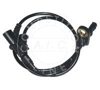AIC 52003 Capteur ABS