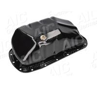 AIC Carter d'huile Carter d'huile moteur 54717 pour RENAULT KANGOO (KC0/1) Tôle