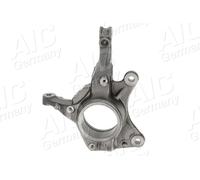AIC Chape d'essieu Suspension de roue Avant Droite 59468 Pour Dacia Duster