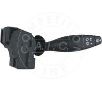 AIC Commutateur de colonne de direction 57447 Compatible avec: FORD FOCUS I, FOCUS I Turnier