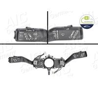 AIC Commutateur de colonne de direction 71736