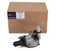 AIC Competition Attuatore Frizione Smart ForTwo (451) 1.0 Benzina Coupé 0.8 CDi