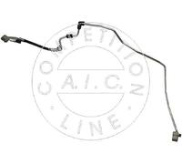 Tuyau de climatisation 59684 AIC pour SKODA AUDI VW SEAT