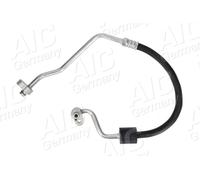 AIC 59687 Conduite à haute pression, climatisation