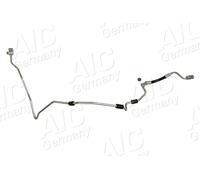 AIC Conduite à haute pression climatisation 71318 pour TOURAN (1T1, 1T2)