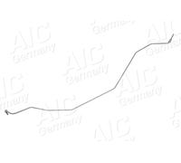 AIC Conduite de frein 75518