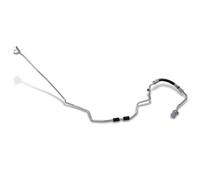 AIC Conduite haute pression, climatisation 59685