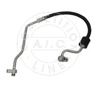 AIC Conduite haute pression, climatisation 59687