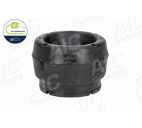 AIC Coupelle d'amortisseur Coupelle d'Amortisseur 50234 Essieu avant