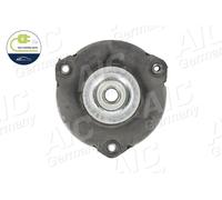 AIC Coupelle d'amortisseur Coupelle d'Amortisseur 50361 Essieu avant