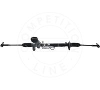 AIC Direction Hydraulique pour VW Golf IV 1J1 1.4 16V 1.6 1J5 1.9 Tdi 1Y7 2.0