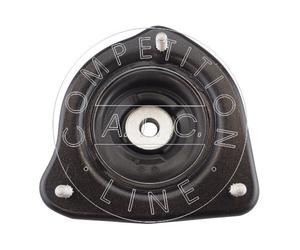 AIC Domlager Amortisseur Support Avant Gauche Pour Porsche 911 Cabriolet 997