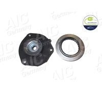 AIC Domlager Federbeinlager Avant Gauche Pour VW Golf VI 5K1 1K1 365
