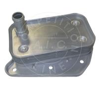 AIC Du Refroidisseur Convient pour Mercedes-Benz W211 W210 Classe M W163 ML