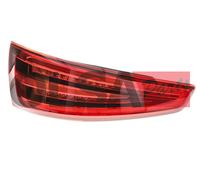 AIC Feu Arrière Gauche LED Compatible Pour Audi Q3 8UB 8UG