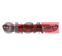 AIC Feu De Brouillard Arrière Pour MINI Mini R56 Cooper One BMW 5 Série E60 520d