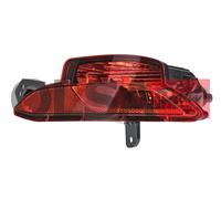 AIC Feu De Brouillard Rouge Droit Pour Fiat Tipo Berline 356_ 1.4 1.6 D