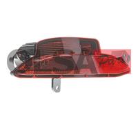 AIC Feu De Brouillard Rouge Gauche Pour Fiat Tipo Berline 356_ 1.4 1.6 D