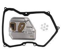 AIC Filtre hydraulique boîte automatique 55361