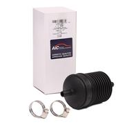 A.I.C. Competition Line 55266 Filtre hydraulique de direction