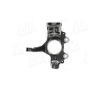 AIC Fusée D'essieu Avant Gauche 59435 pour FORD C-MAX FOCUS II 1 420