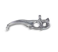 Pivot de roue Essieu avant gauche 74679 AIC pour AUDI A4 Allroad B8 A4 B8 A5 Q5