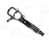 AIC Fusée d'essieu (suspension de roue) 74688