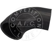AIC Gaine de suralimentation 58405