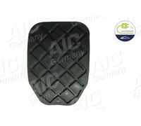 AIC Garniture de pédale, pédale de frein 52864