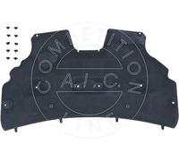 AIC Isolation du compartiment moteur 57098 Compatible avec: FORD FIESTA VI
