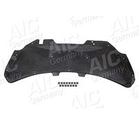 AIC Isolation du compartiment moteur 73998