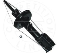 AIC Jambe de suspension Amortisseur pour OPEL Astra G CC (T98) Astra G Van (F70)