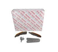 AIC Jeu de chaînes de distribution 59107SET